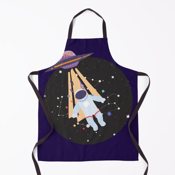 Item preview, Spaceman Constellation designed and sold by corralmontana.
