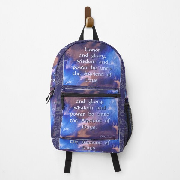 Item preview, Honor and Glory designed and sold by Patricia Howitt.
