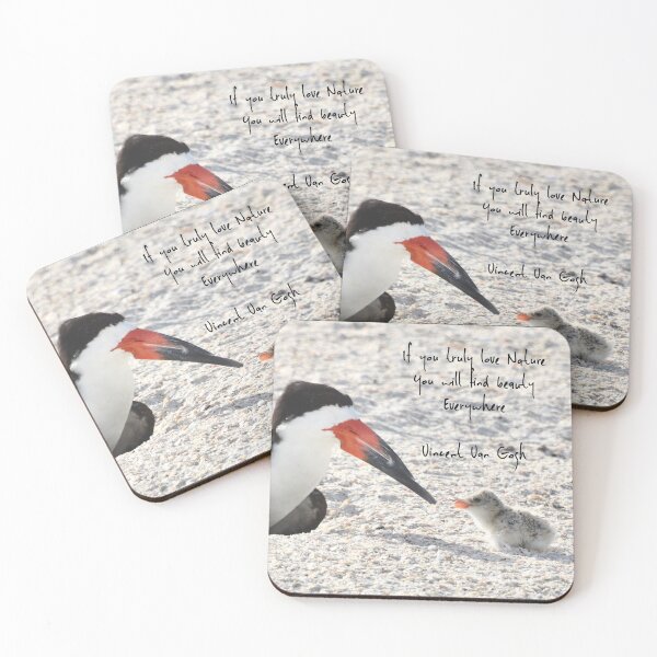 Item preview, Baby Skimmer designed and sold by Lisa Chavis.