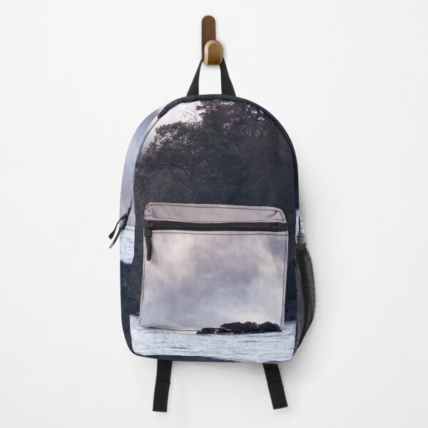 Item preview, On the Shores of Loch Rannoch designed and sold by ShinyPhoto.