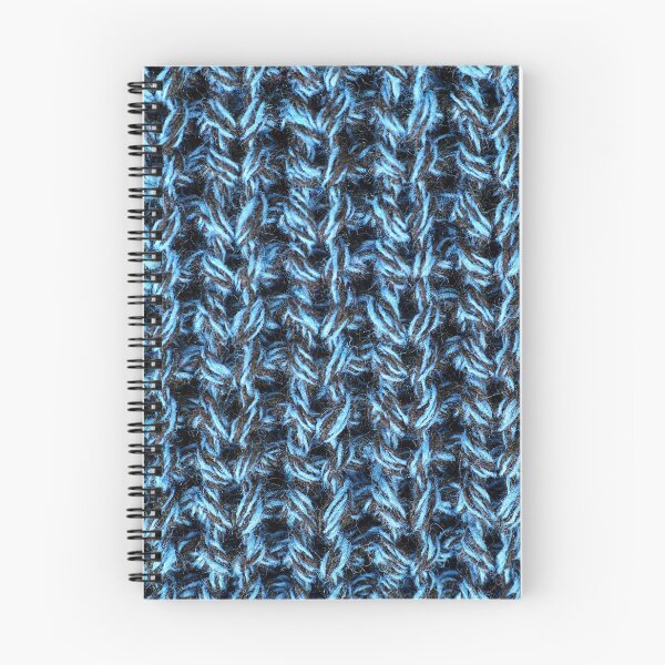 Item preview, Blue Wool designed and sold by Irina Polyanskaya.