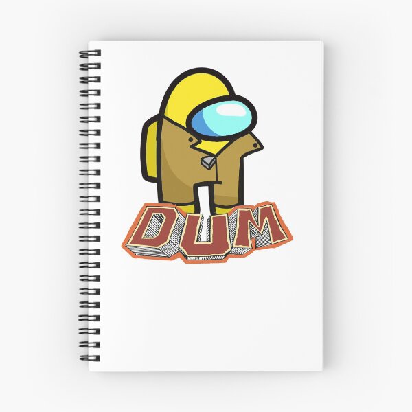 Item preview, DUM designed and sold by TrendEveryday.
