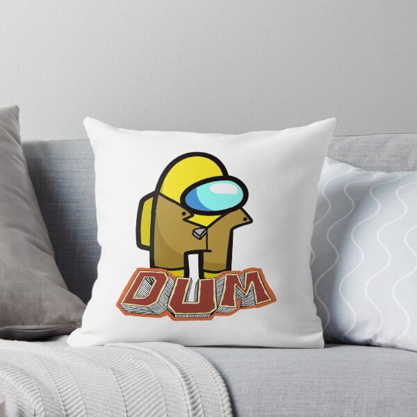 Item preview, DUM designed and sold by TrendEveryday.