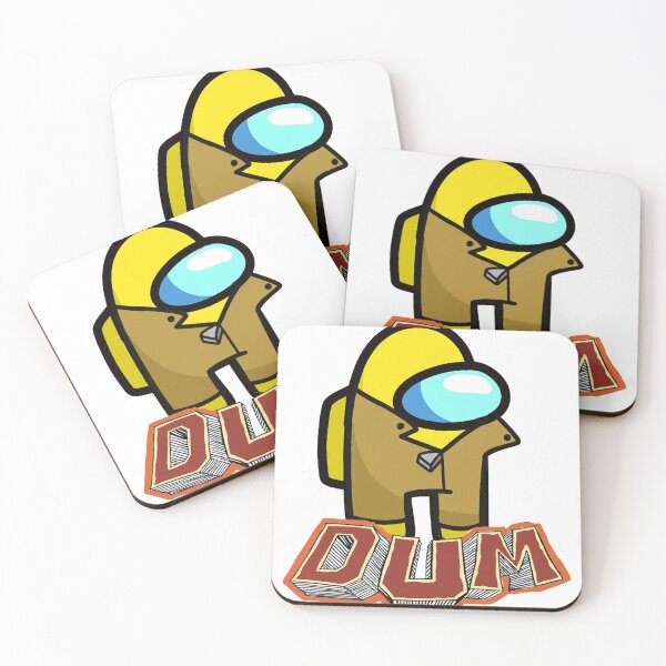 Item preview, DUM designed and sold by TrendEveryday.