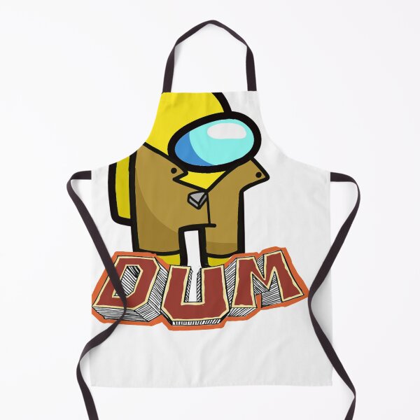 Item preview, DUM designed and sold by TrendEveryday.