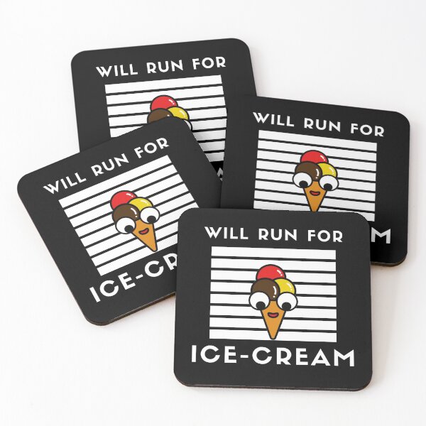 Item preview, will run for ICE CREAM designed and sold by nipsday.