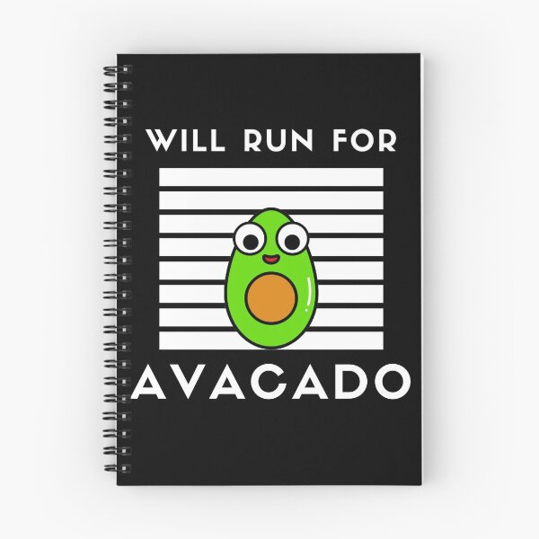 Item preview, will run for AVACADOS designed and sold by nipsday.