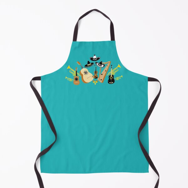 Item preview, Mariachi Band Orchestra designed and sold by CreativeBridge.