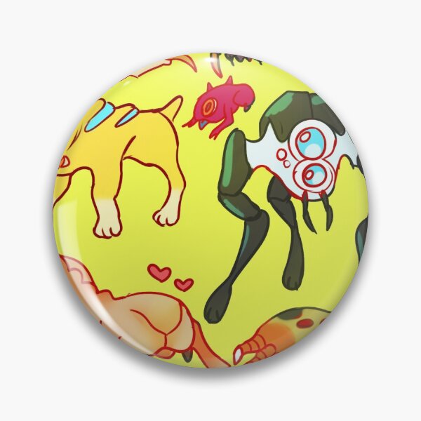 Item preview, half life fans be like i love dogs designed and sold by tigwex.