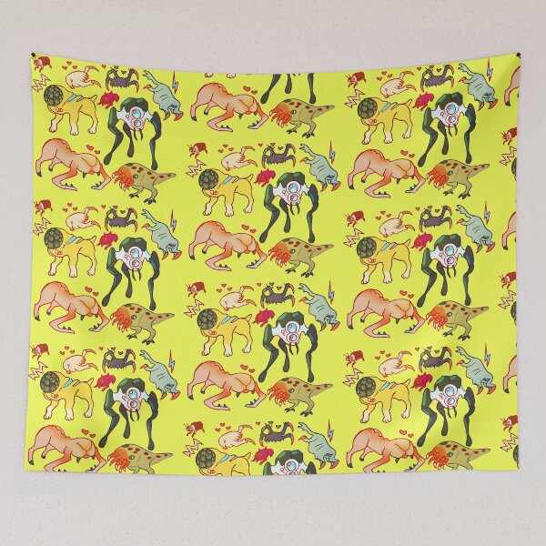 Item preview, half life fans be like i love dogs designed and sold by tigwex.