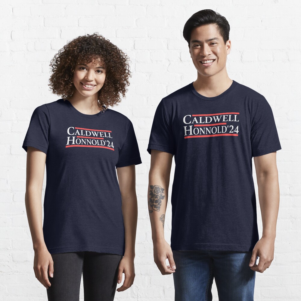 Aperçu de l'œuvre T-shirt essentiel créée et vendue par esskay.
