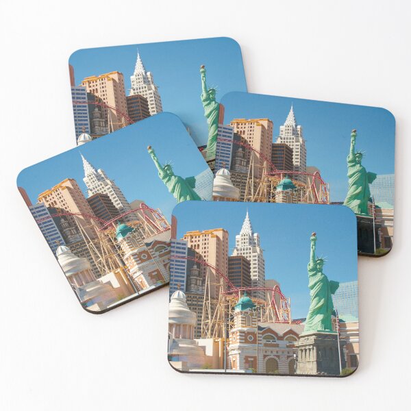 Item preview, Vegas designed and sold by Debsta75.
