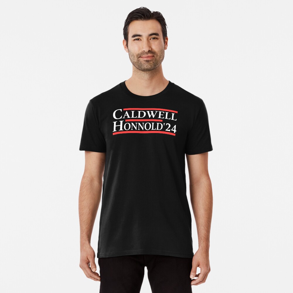 Aperçu de l'œuvre T-shirt premium créée et vendue par esskay.