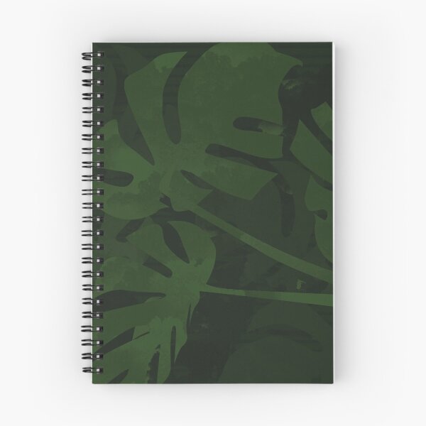 Item preview, Wild Plant designed and sold by NewADesigns.