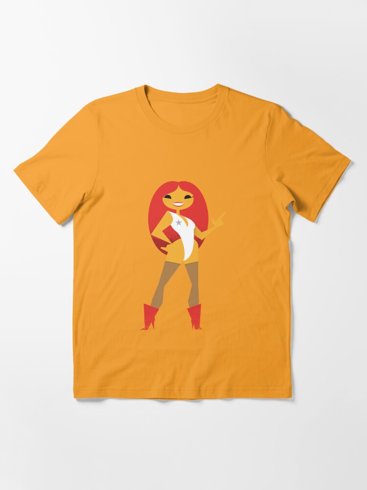 stargirl shirt