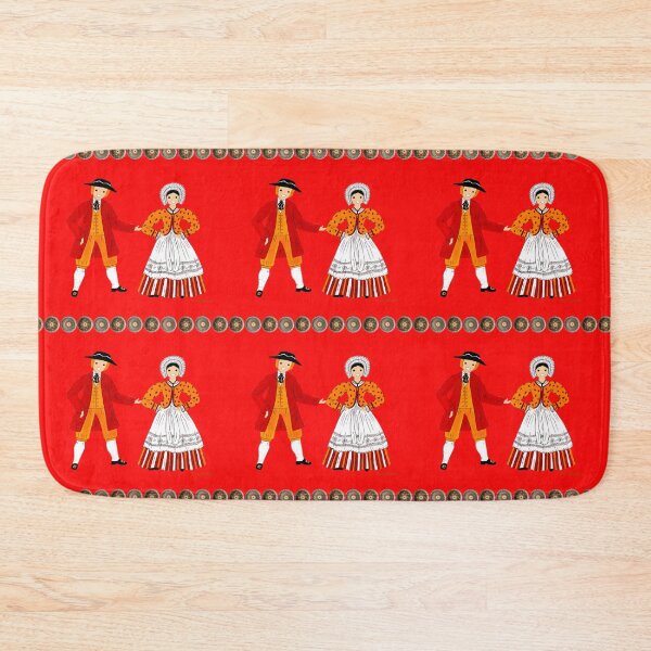 Item preview, SUNDGAU, Alsace, France designed and sold by Catherine Debusne.