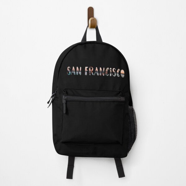 Item preview, San Francisco ... Golden Gate Bridge Background designed and sold by AwesomeProject.