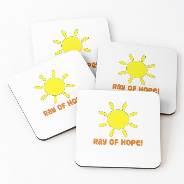 Item preview, Ray Of Hope designed and sold by Imadovic.