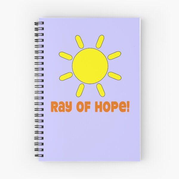 Item preview, Ray Of Hope designed and sold by Imadovic.