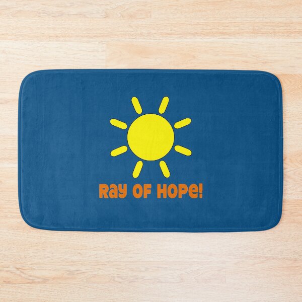 Item preview, Ray Of Hope designed and sold by Imadovic.
