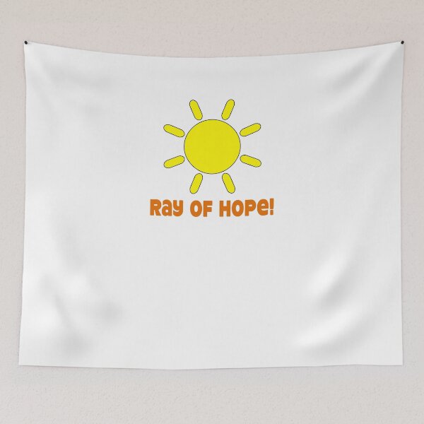 Item preview, Ray Of Hope designed and sold by Imadovic.