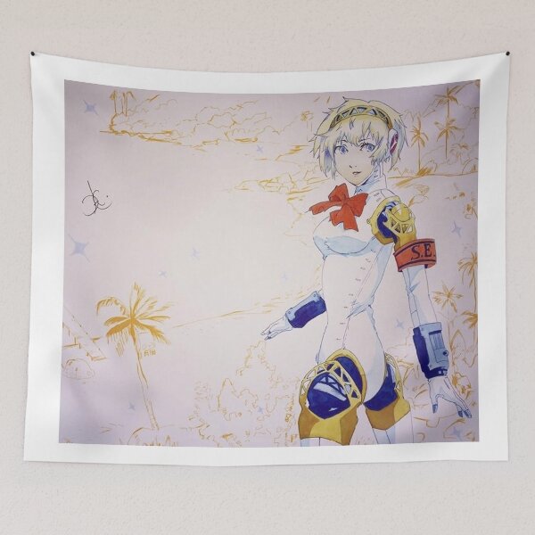 Item preview, Midsummer Knight's Dream designed and sold by Nesuart.
