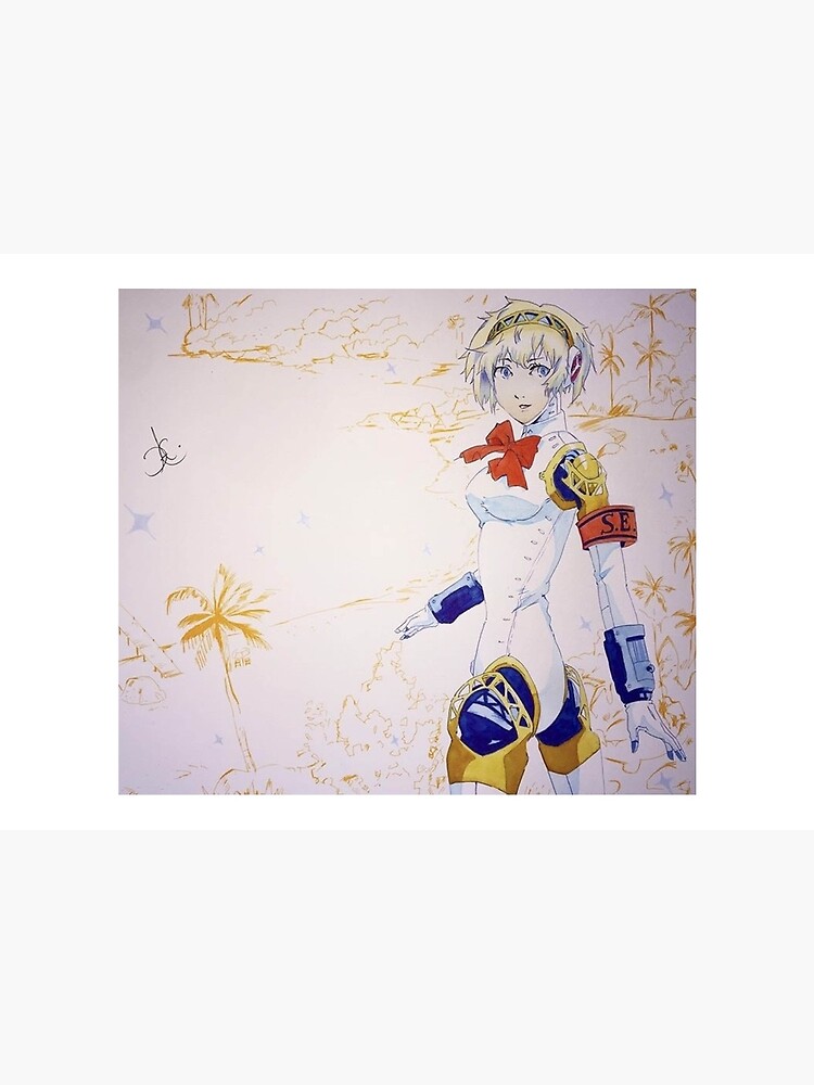 Midsummer Knight S Dream Poster By Nesuart Redbubble