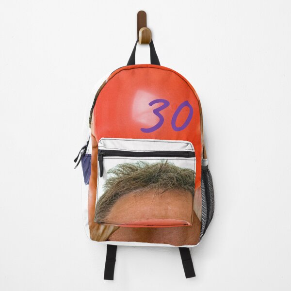 Artikelvorschau, Alles Gute zum 30. Geburtstag! entworfen und verkauft von Photopat.