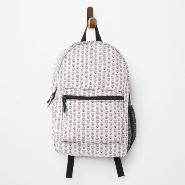 Item preview, You Can Never Have Too Many Bags designed and sold by sunnybandana.