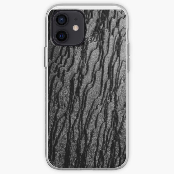 Limestone iPhone Soft Case