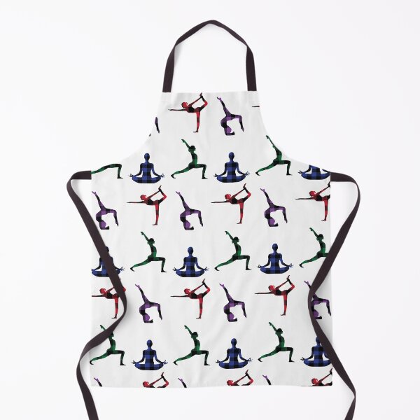 Item preview, Yoga made me do it designed and sold by YAHIA-14.
