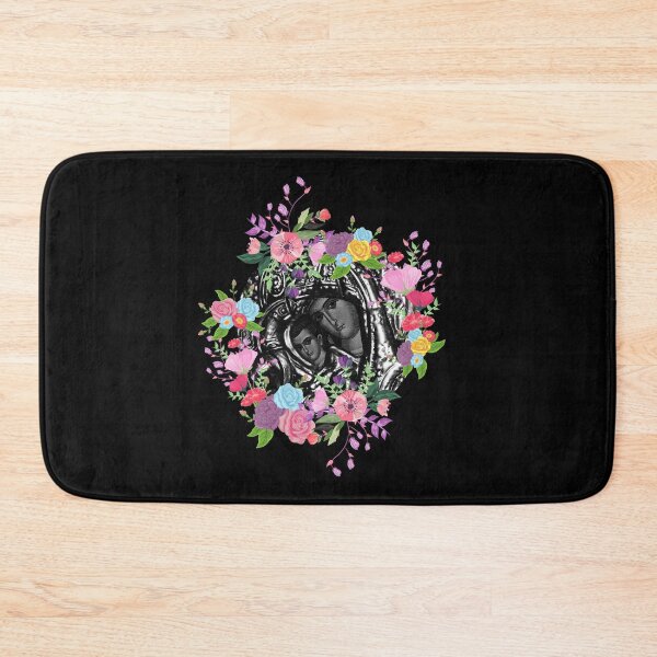 Item preview, Most Holy Theotokos Save Us designed and sold by DiverseMerch.
