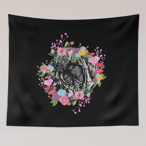 Item preview, Most Holy Theotokos Save Us designed and sold by DiverseMerch.