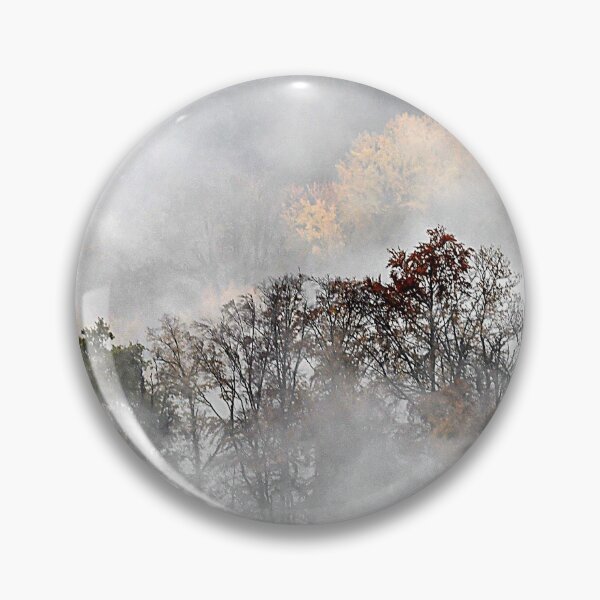 Item preview, Trees in the clouds 1 designed and sold by Denis Charmot.