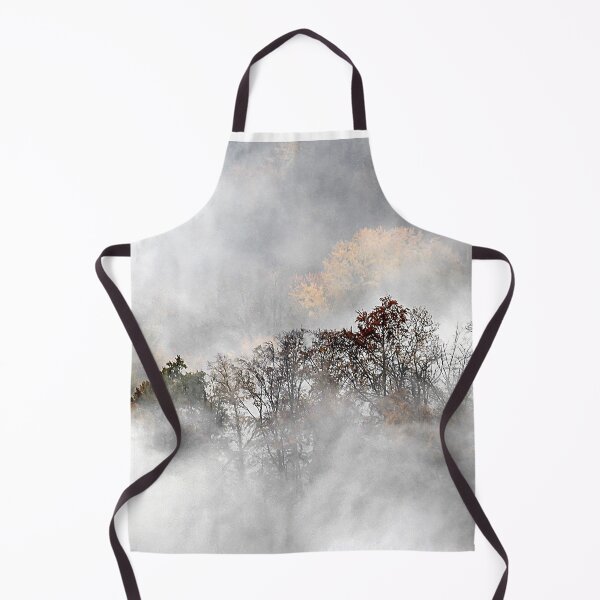 Item preview, Trees in the clouds 1 designed and sold by Denis Charmot.
