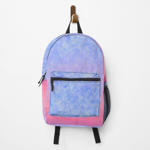 Item preview, Evening sky view designed and sold by Cafecreative.