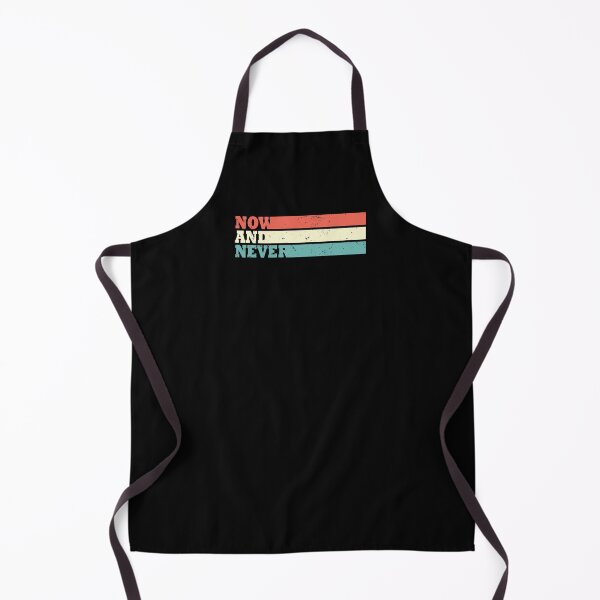 Item preview, Now And Never designed and sold by sundayshapes.