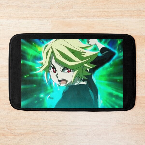 Item preview, Fubuki Beyblade Burst Turbo HD 2 designed and sold by DisenyosBubble.