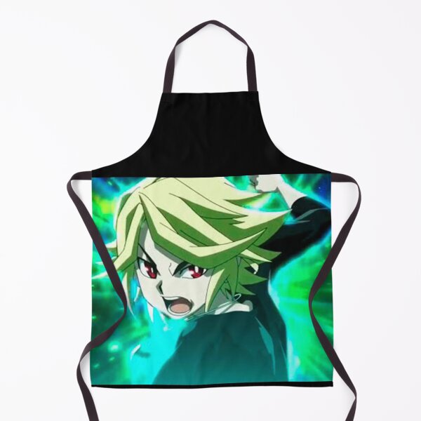 Item preview, Fubuki Beyblade Burst Turbo HD 2 designed and sold by DisenyosBubble.