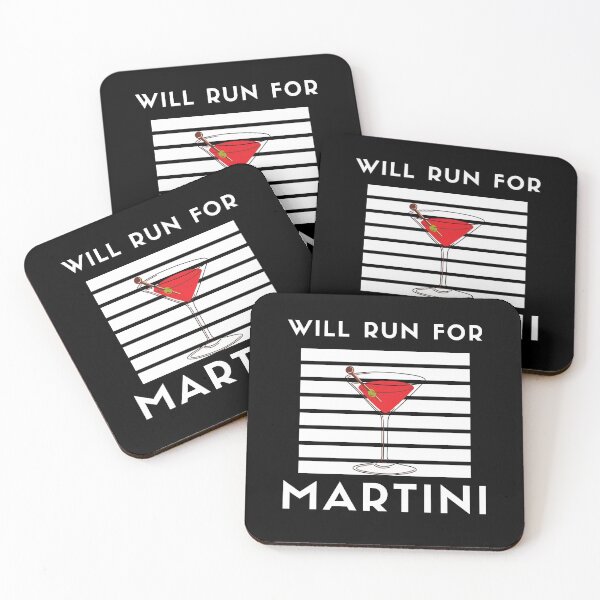 Item preview, will run for MARTINI designed and sold by nipsday.