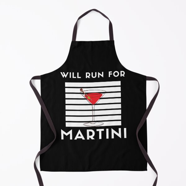 Artikelvorschau, läuft für MARTINI entworfen und verkauft von nipsday.