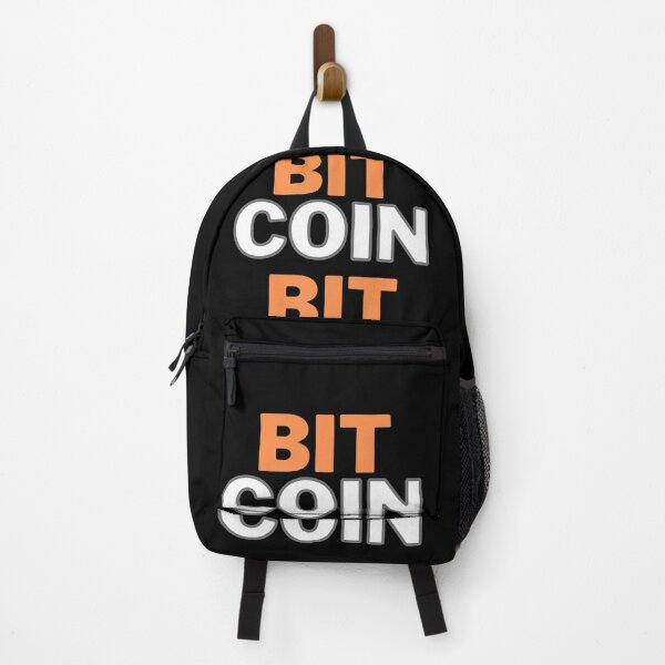 Item preview, BITCOIN COIN designed and sold by Anasandpri.