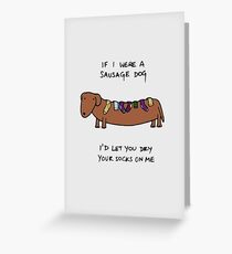 dog greeting cards dog greeting cards