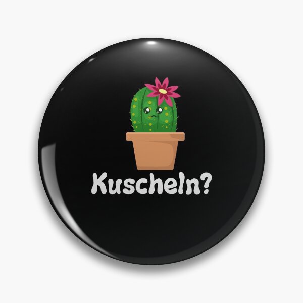 Item preview, ¿Abrazados? regalo lindo divertido del abrazo del cactus designed and sold by Stndor.