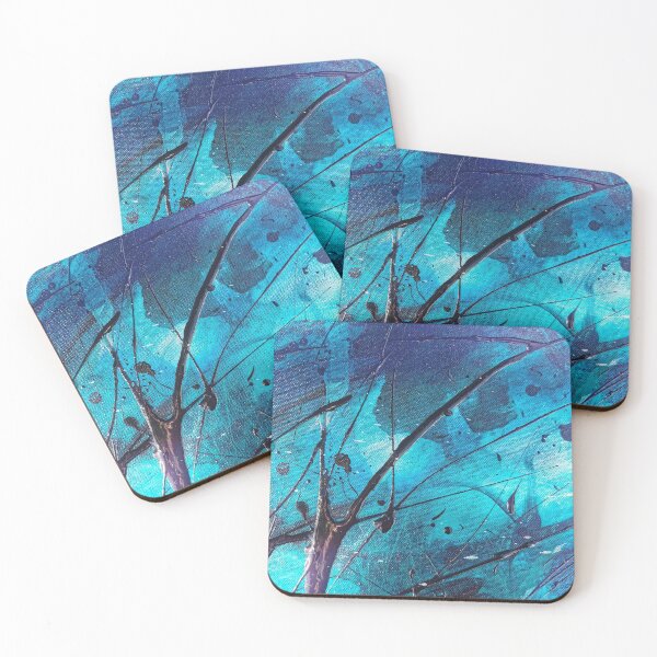 Item preview, "Where I Find My Peace" detail designed and sold by Cedars Yard.