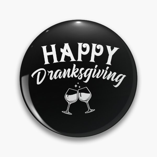Item preview, Mens Happy Dranksgiving Beer Drinker for thanksgiving designed and sold by timiart.