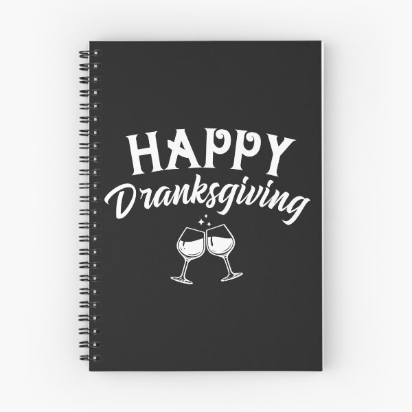 Item preview, Mens Happy Dranksgiving Beer Drinker for thanksgiving designed and sold by timiart.
