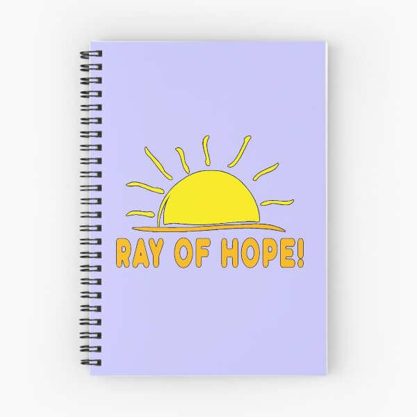 Item preview, Ray Of Hope designed and sold by Imadovic.