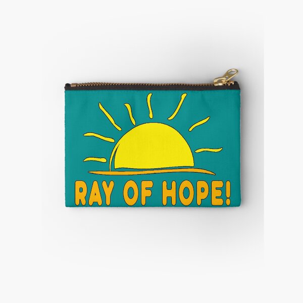 Item preview, Ray Of Hope designed and sold by Imadovic.