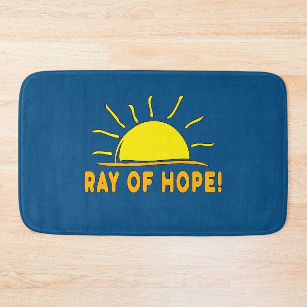 Item preview, Ray Of Hope designed and sold by Imadovic.